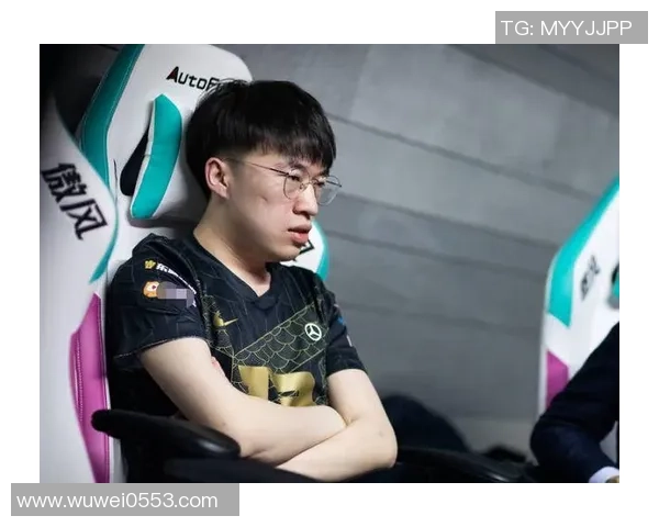 EDG战队个人能力引发热议玩家表现与团队协作的深度分析