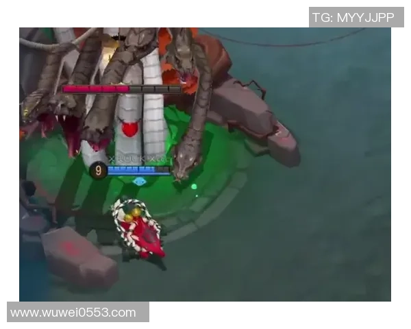 BLG在CSGO比赛中的节奏掌控与失误分析