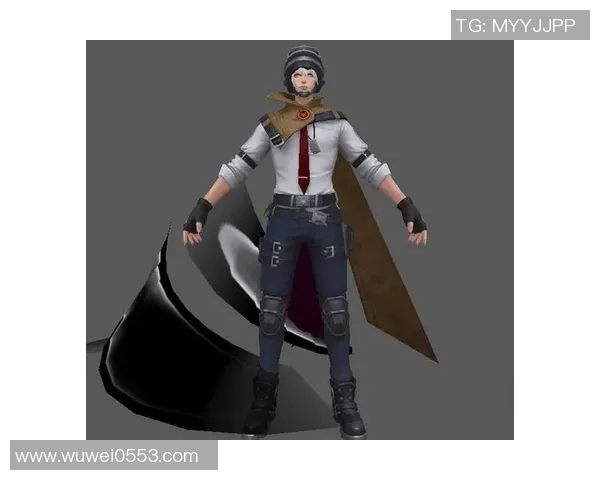 DOTA2耐力排行榜揭晓EDG强势跻身第八名展现不俗实力