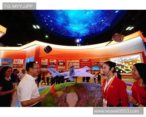 RNG崛起之路：从青涩战队到全球总决赛的辉煌历程