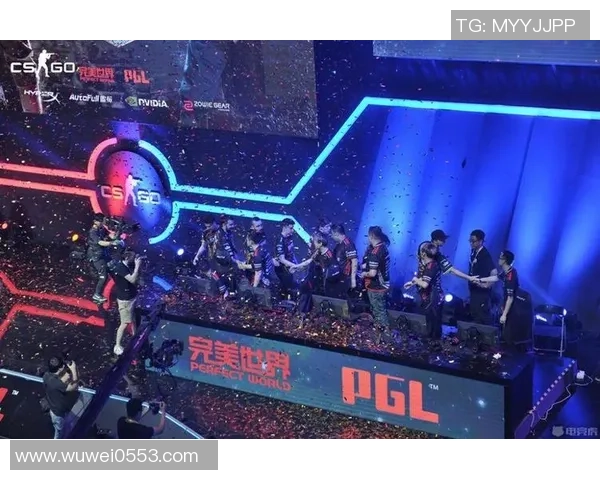 CSGO团队协作排行榜揭晓RNG战队荣登第十名引发热议 CSGO团队协作排行榜揭晓RNG战队荣登第十名引发热议