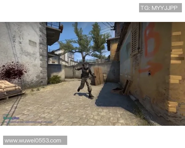 CSGO战术解析:深入探讨LNG战队的反击策略与执行细节 CSGO战术解析:深入探讨LNG战队的反击策略与执行细节