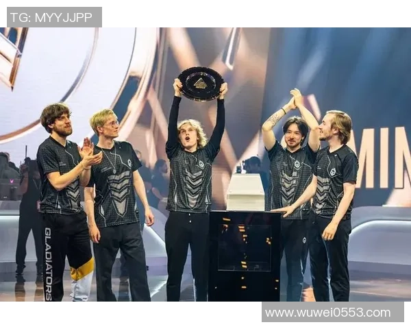 DOTA2最新力量排行榜揭晓IG战队荣登第九名引发热议