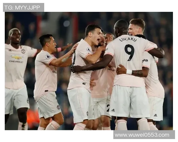 V5战队在大师赛积分榜中以80分稳居第一位置引发关注