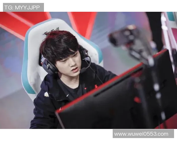 TES快攻策略分析及其在英雄联盟比赛中的成败得失探讨