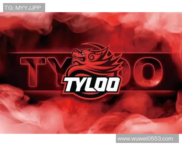 最新CSGO战术排行榜揭晓BLG战队强势领跑前十名