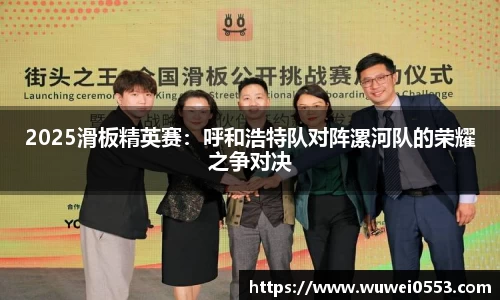 6163银河net163