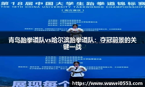 6163银河net163