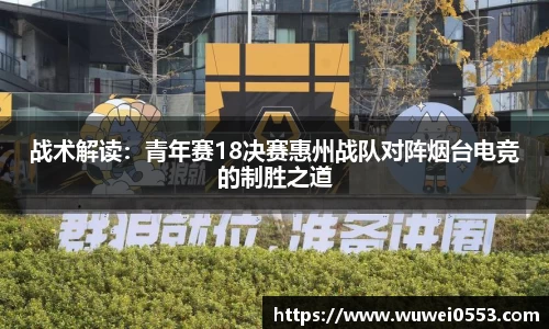 6163银河net163