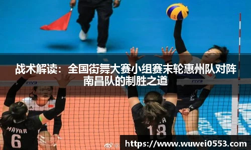 6163银河官网