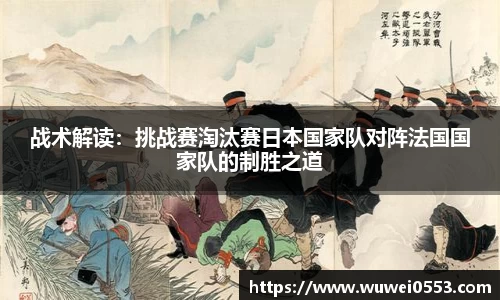 6163银河
