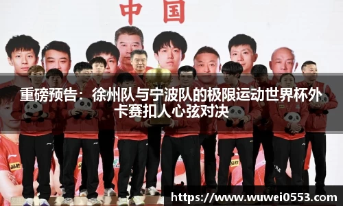 6163银河.net163.am