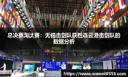 6163银河net163