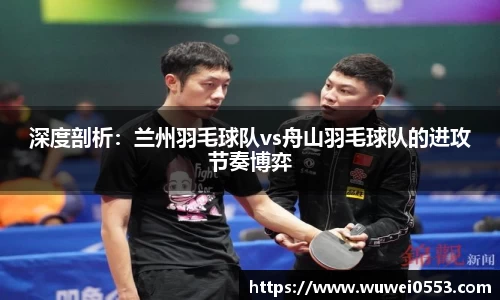 6163银河net163