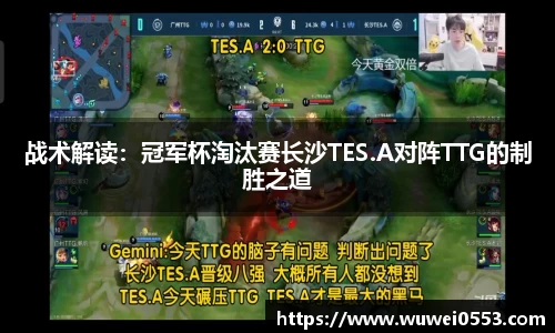 6163银河net163