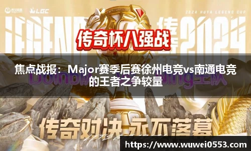 6163银河net163
