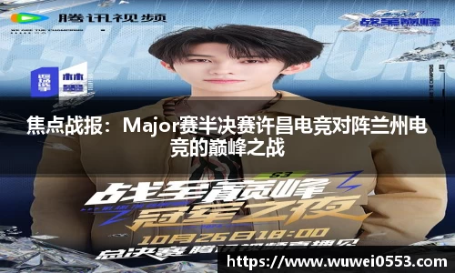 6163银河.net163.am