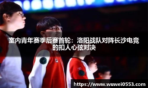 6163银河.net163.am