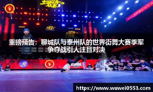 6163银河官网