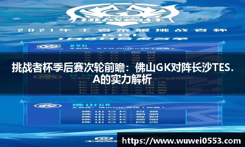 6163银河net163