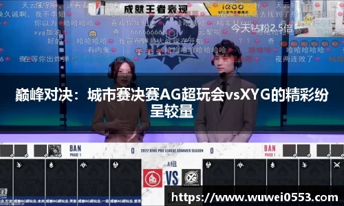 6163银河