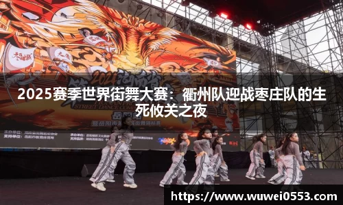 6163银河官网