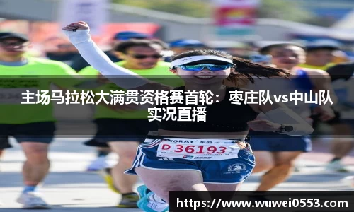 6163银河.net163.am