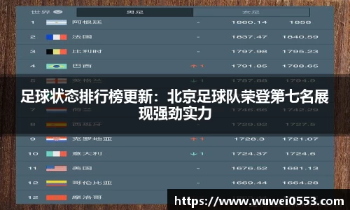 6163银河.net163.am