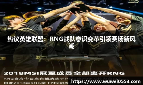 6163银河net163