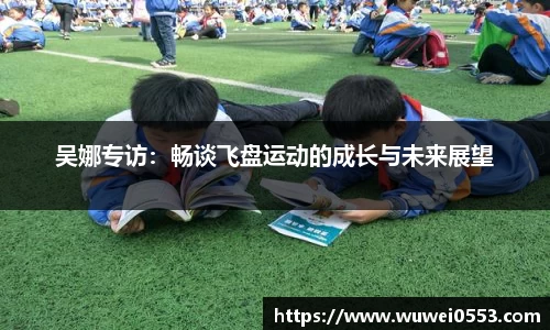 6163银河net163
