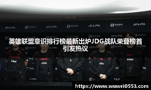 6163银河.net163.am
