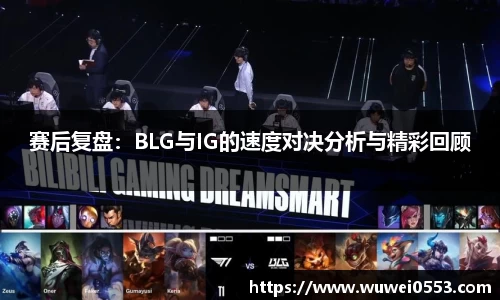 6163银河net163