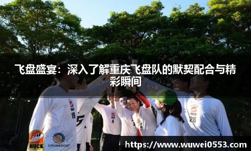 6163银河官网