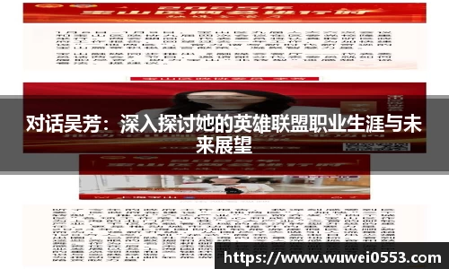 6163银河.net163.am
