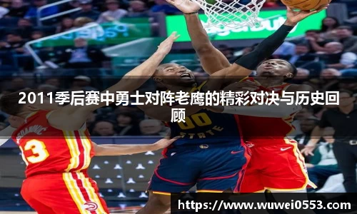 6163银河net163