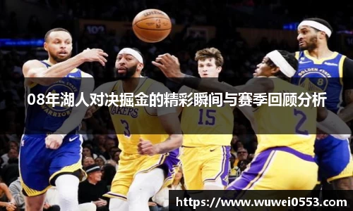 6163银河net163
