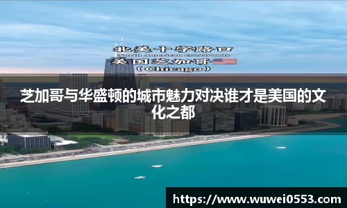6163银河