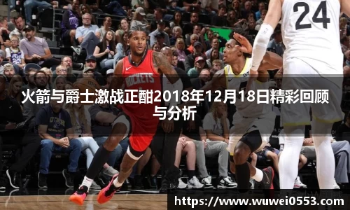 6163银河.net163.am