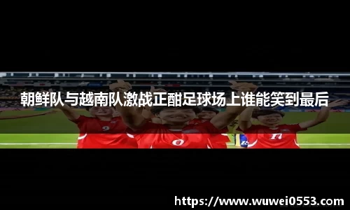 6163银河net163