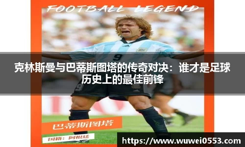 6163银河.net163.am