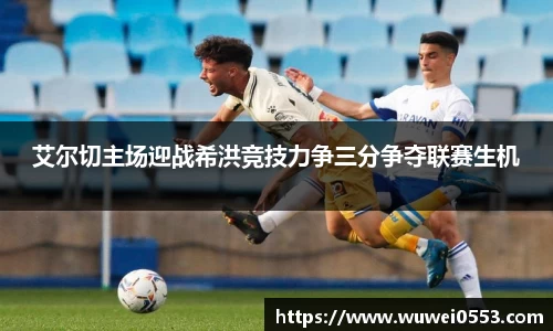 6163银河.net163.am