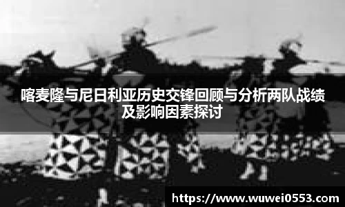6163银河.net163.am
