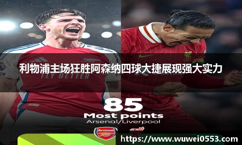6163银河官网