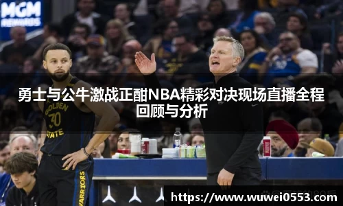 6163银河官网