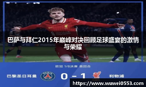 6163银河官网
