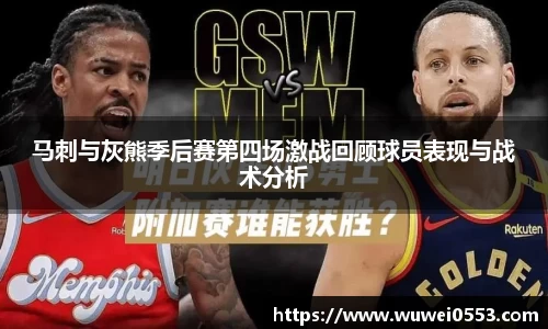 6163银河net163