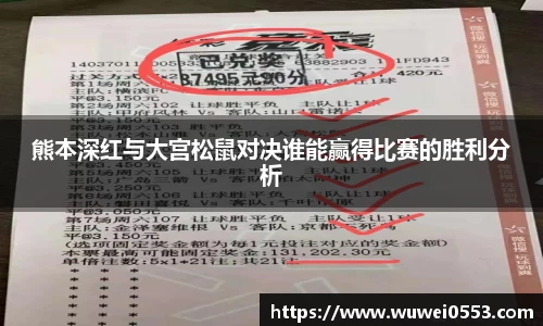 6163银河.net163.am