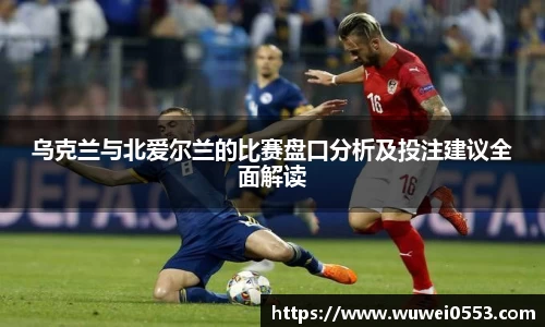 6163银河net163