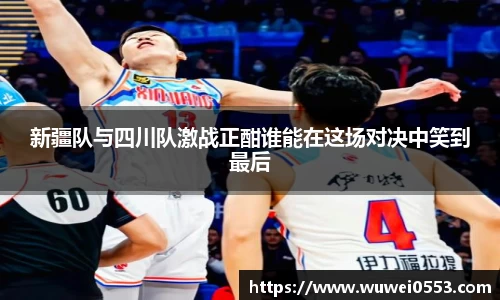 6163银河.net163.am