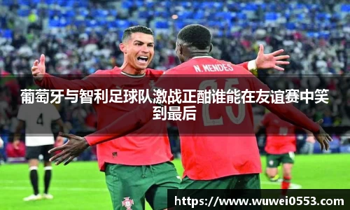 6163银河.net163.am
